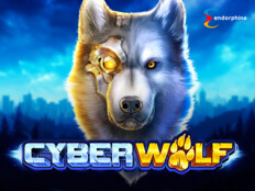 Crypto online casino. Ben bu cihana sığmazam tek parça izle.20